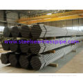 Alloy Steel Seamless Tubes Asme Sa213 T1,t11, T12, T2, T22, T23, T5, T9, T91, T92, High Temperature Application